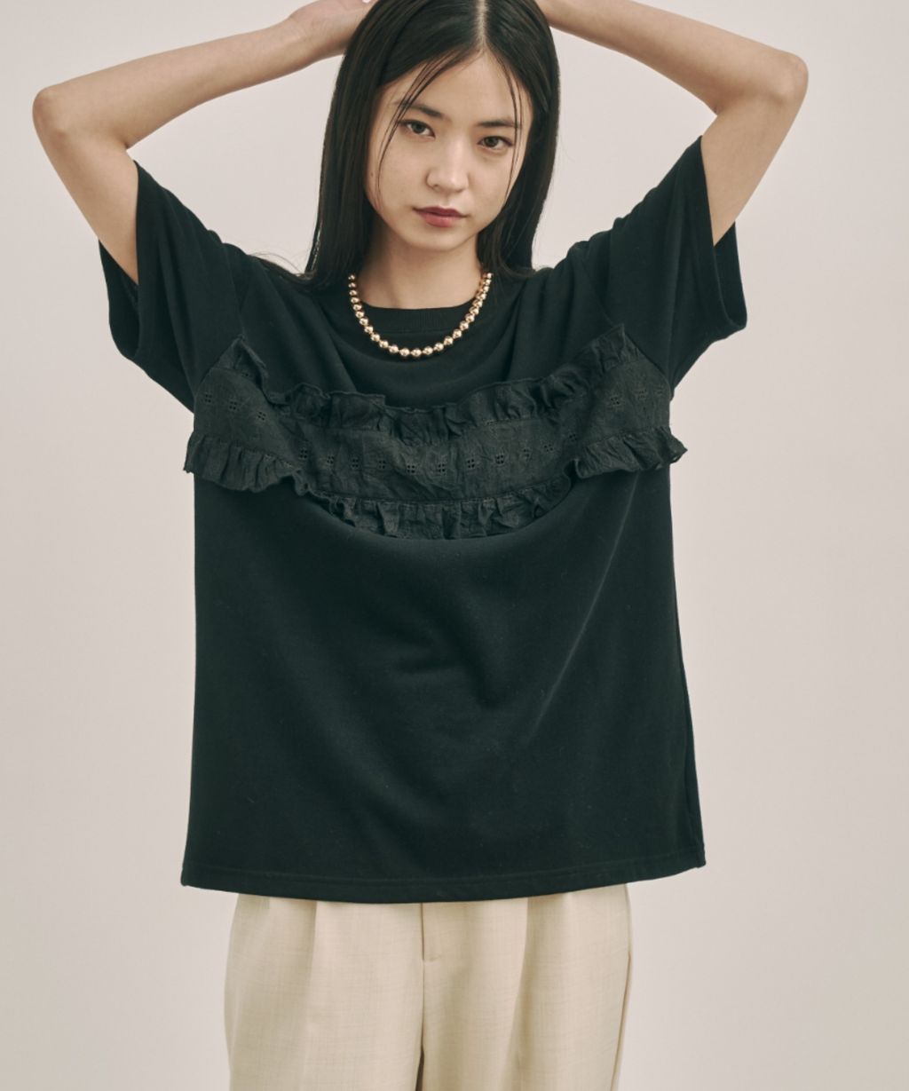 image_827136E2-DA45-4F9C-998F-F9BFA340A264_1775178875