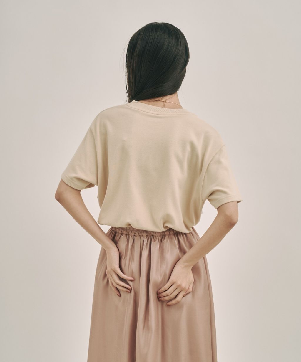 image_05CFD90B-E7FD-498F-9405-9AA6507475DA_1775178875