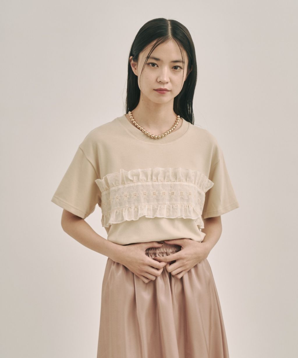 image_4D222498-AC0B-4086-9664-A1C18879209B_1775178875