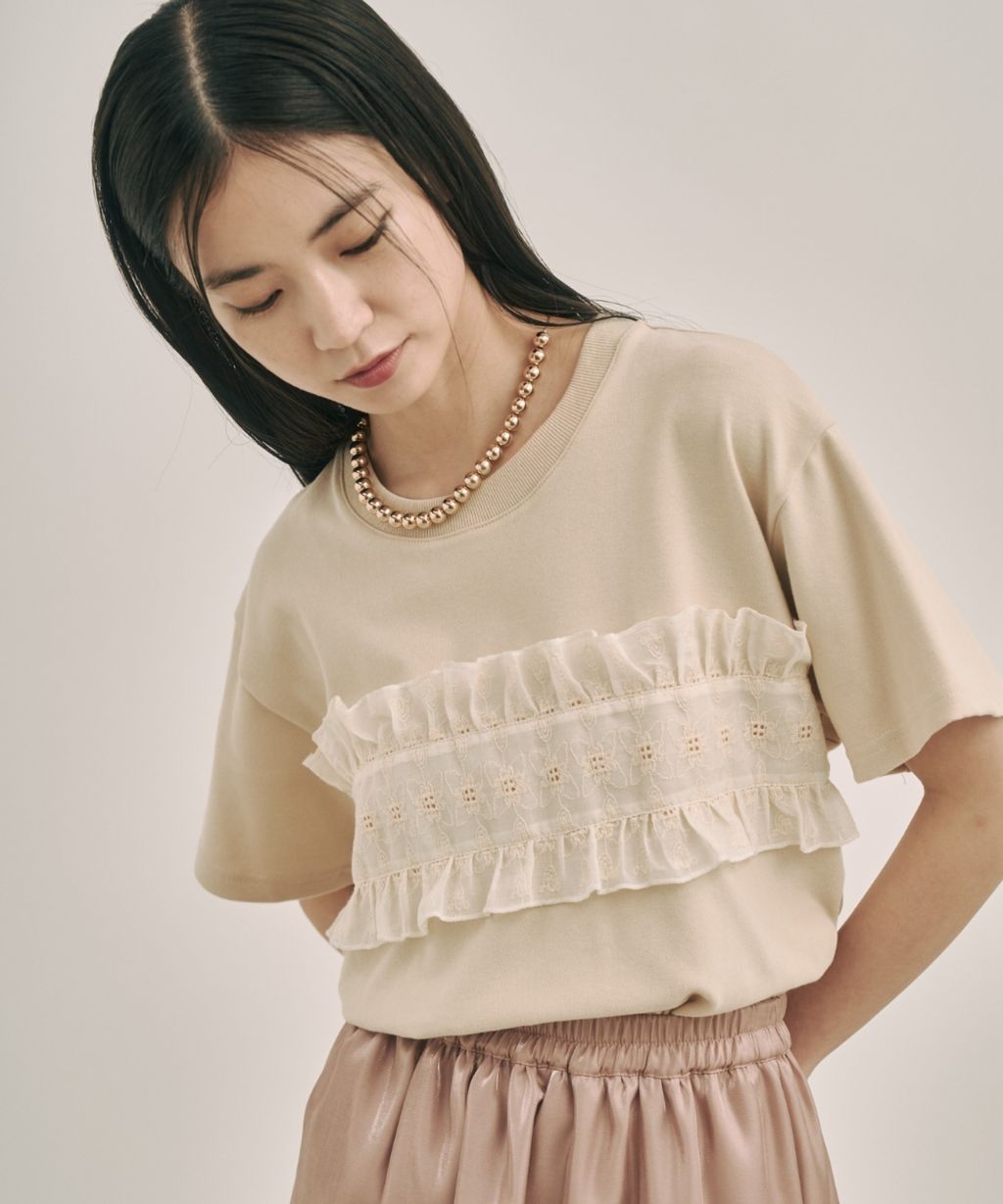 image_2FBFA8AA-EF53-4610-82B9-C9D7889C973E_1775178875