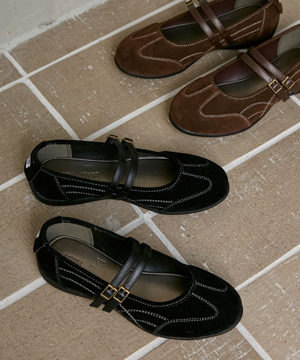 image_6E62735E-663F-4772-9983-21D64F2FBBC0_1775180901