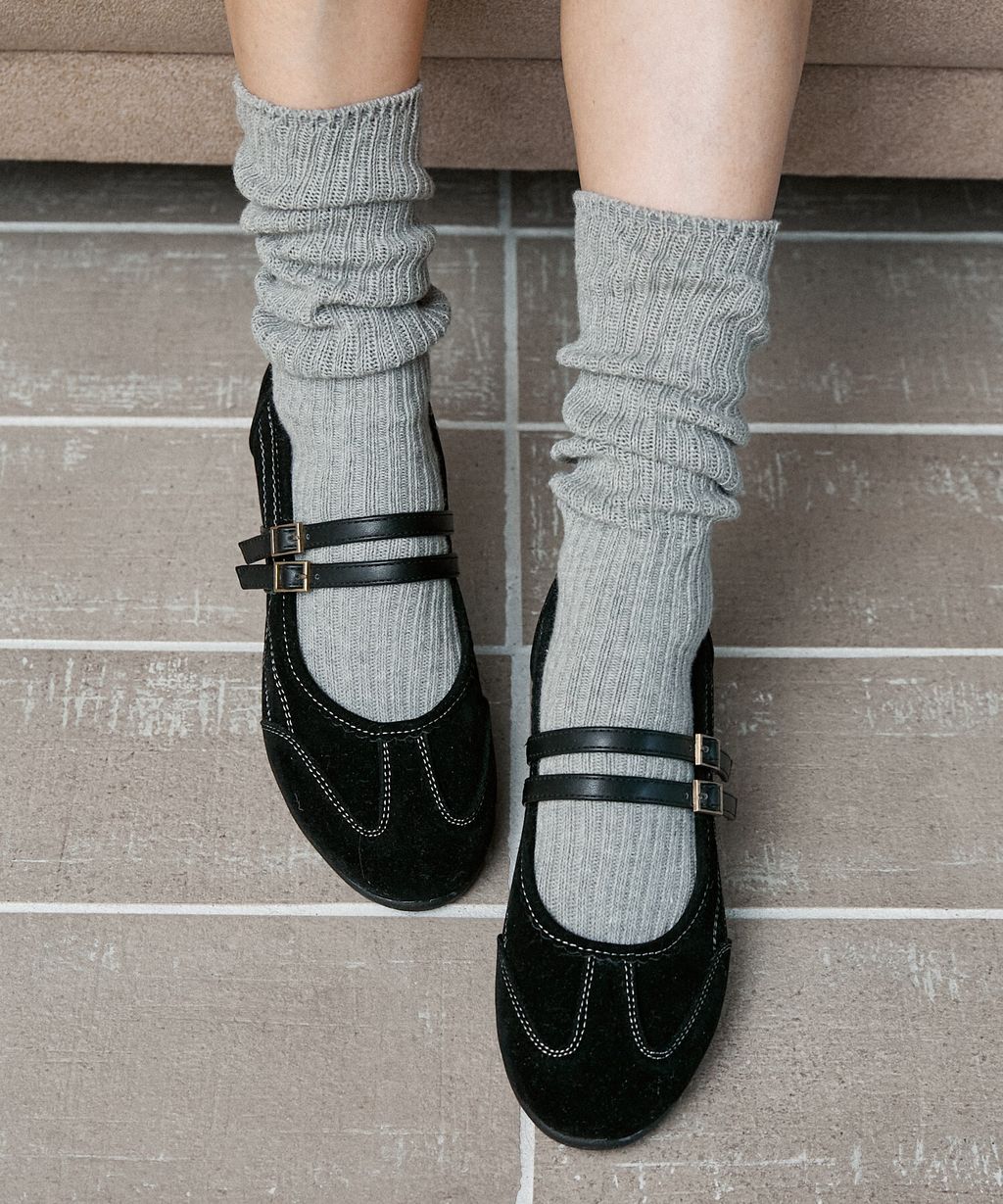 image_9ECB1294-2704-4F03-AF8F-9F3EBC630F8B_1775180901