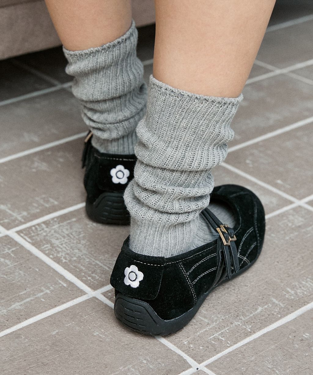 image_19B75310-865E-434E-A0FD-B0E468101087_1775180901