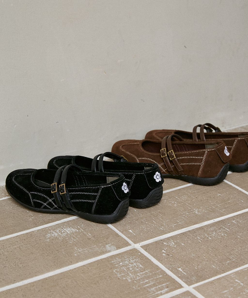 image_D1723613-CFDA-4F55-936B-144F7378CCB4_1775180901