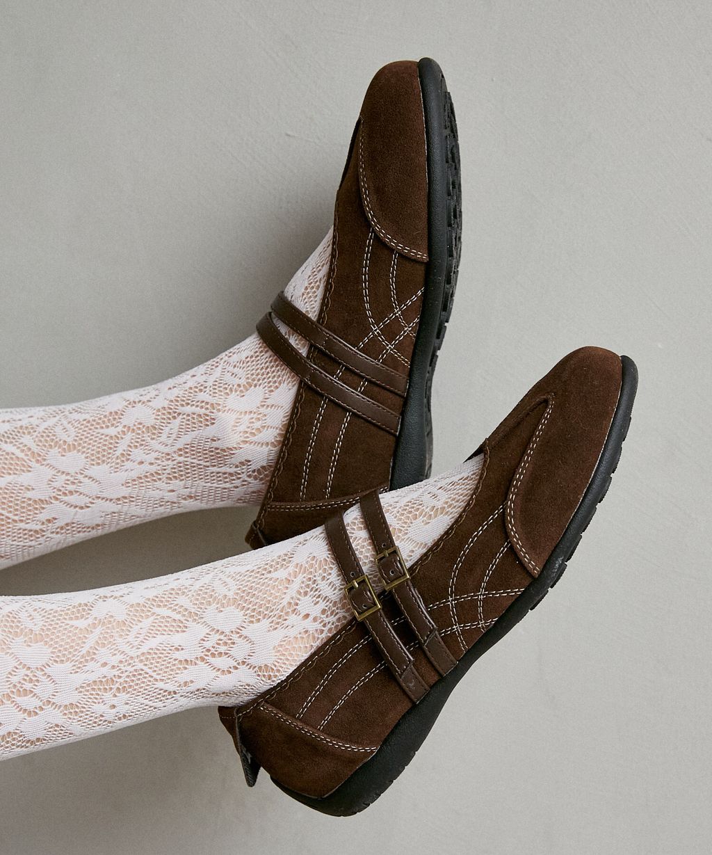 image_174B9B4F-D01F-4E24-9138-E6F52A20CDE7_1775180901