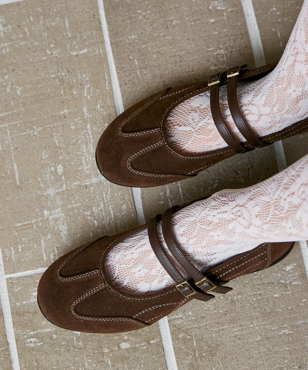 image_9E9EBD1D-318B-473E-92A2-387D4CDCB7C9_1775180901