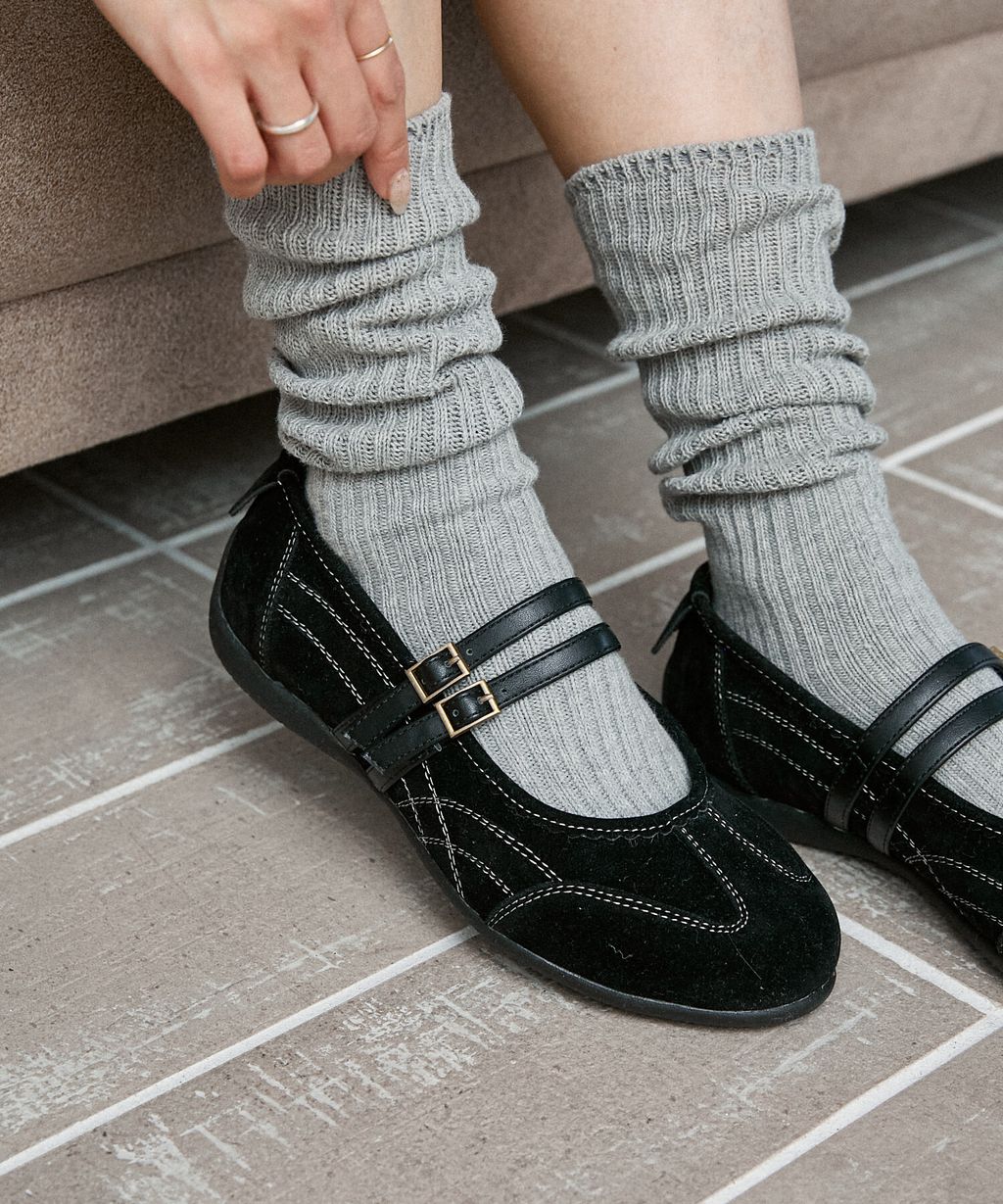 image_80A8E9DA-5BDD-405A-994F-C40CE12A1130_1775180901