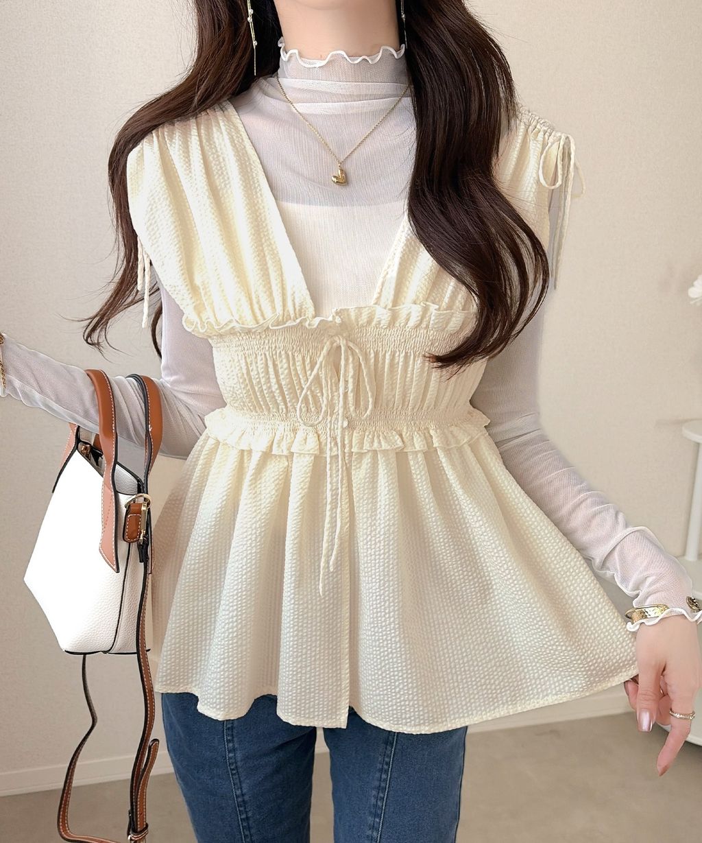 image_943DFDB1-77CB-4C2E-930F-4A33CD2B1BF4_1775188724