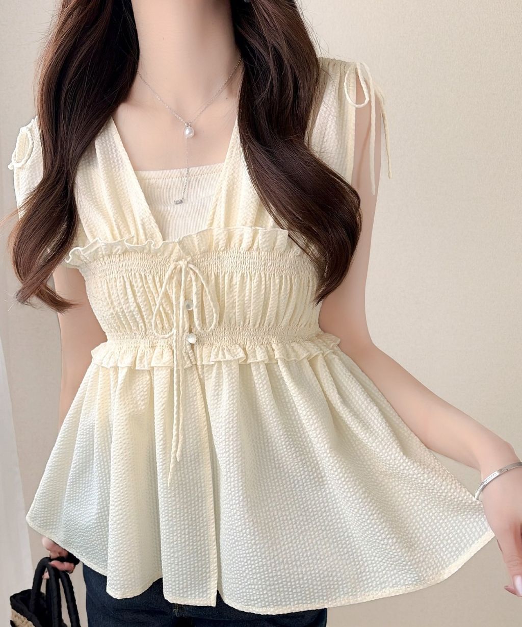 image_34796429-D529-4C43-904B-AF3957ECCB58_1775188724