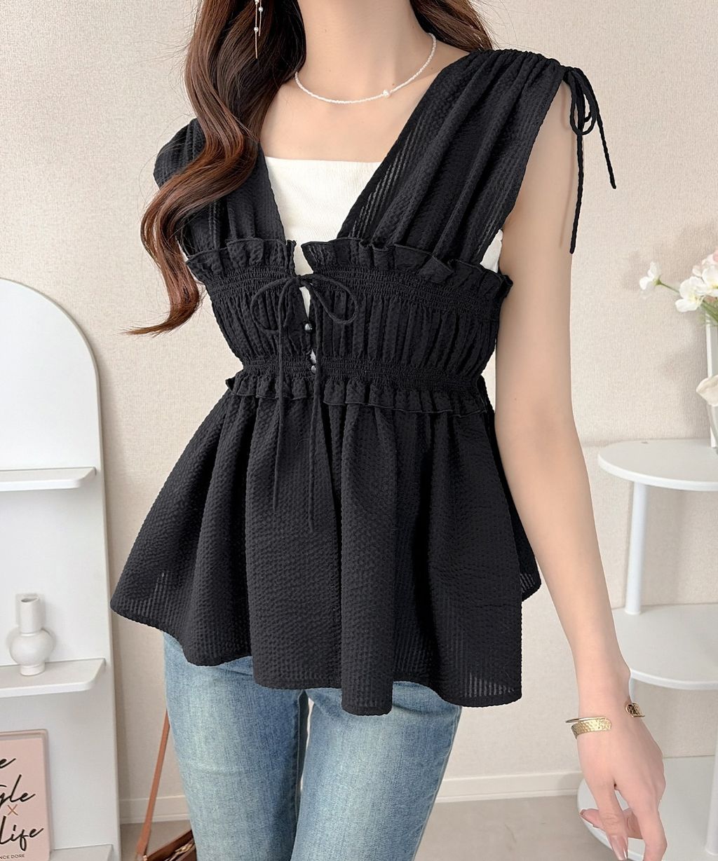 image_65BC6D56-2781-4A87-ACF1-6B3051EA3C90_1775188724