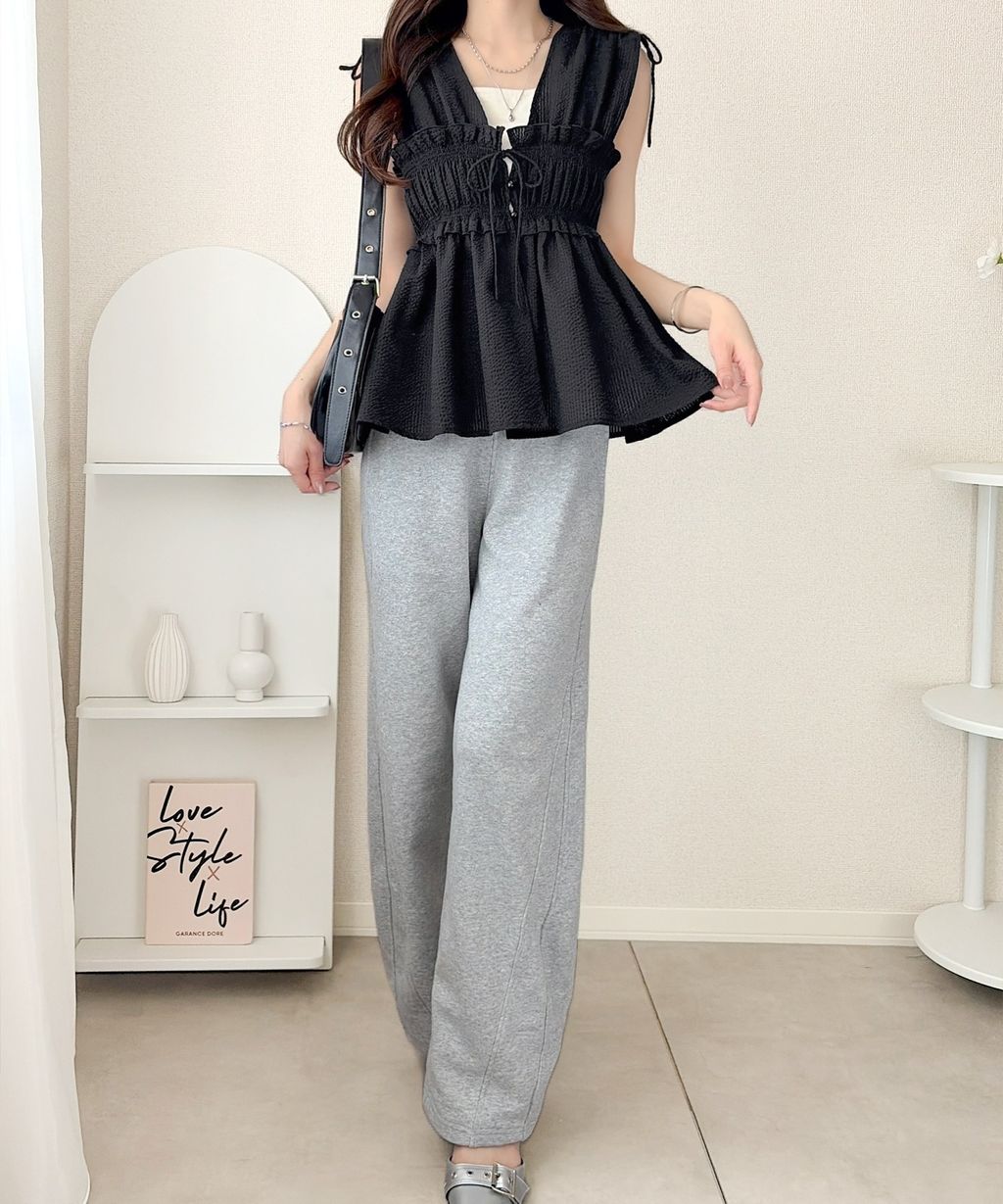 image_64C9CF82-D322-46F5-8D15-544F9C68715F_1775188724