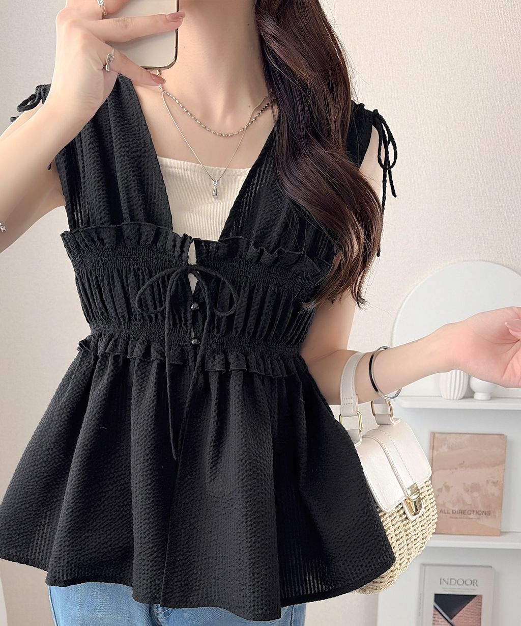 image_2F76443C-ACA6-4D34-A0E6-E8F390DE4DEB_1775188724