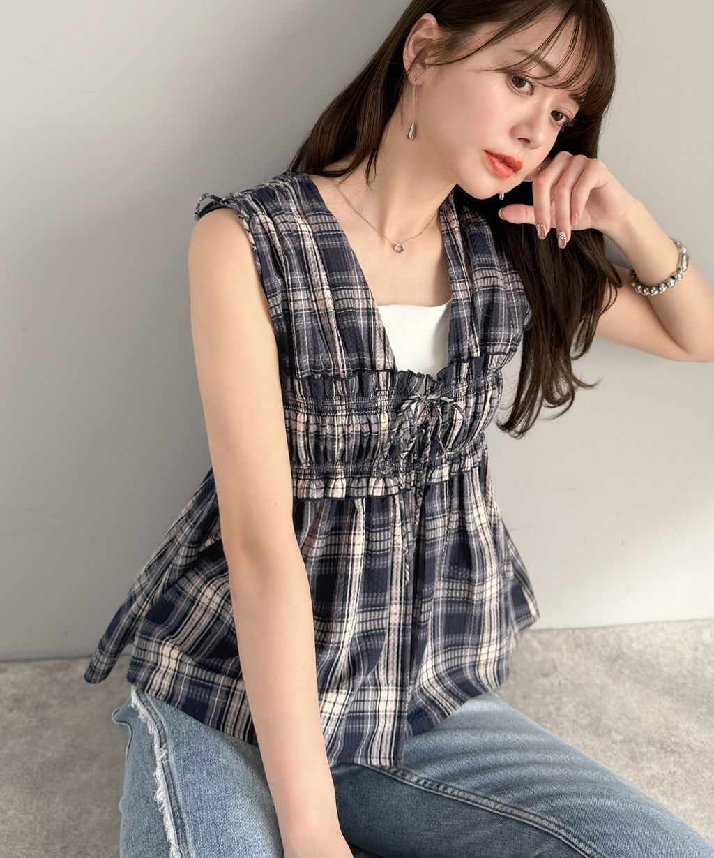 image_674EE301-A606-42E0-81D1-CFF181157D9C_1775188724