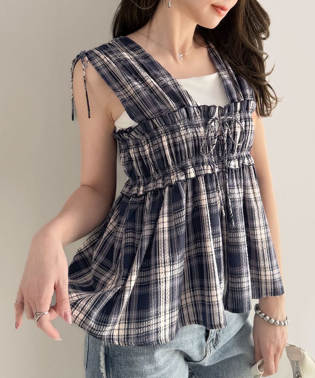 image_E14C84B8-6810-4F6E-ABAD-7156C5F4D241_1775188724