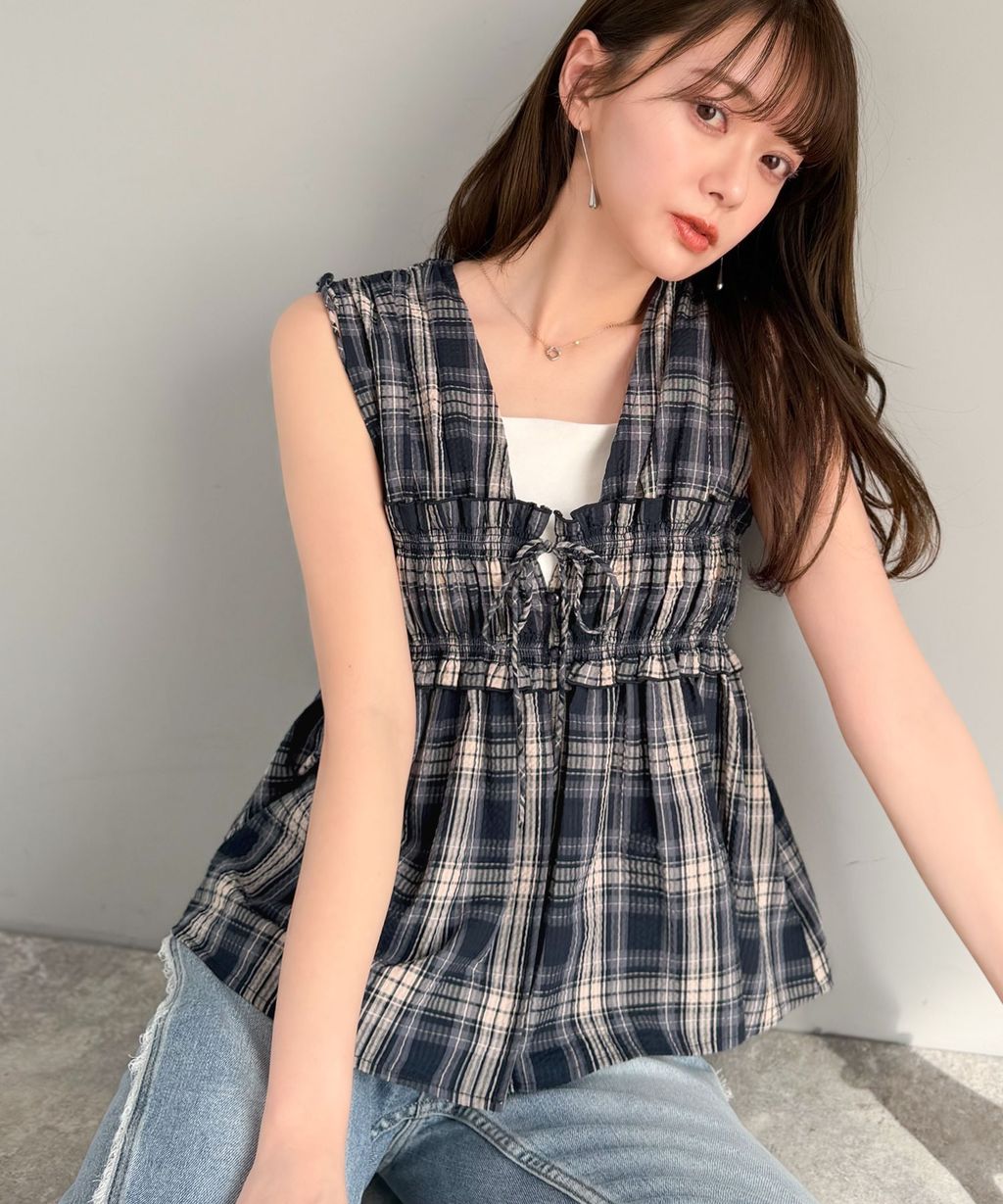 image_047862F3-4680-427C-9A8B-F599D4240144_1775188724