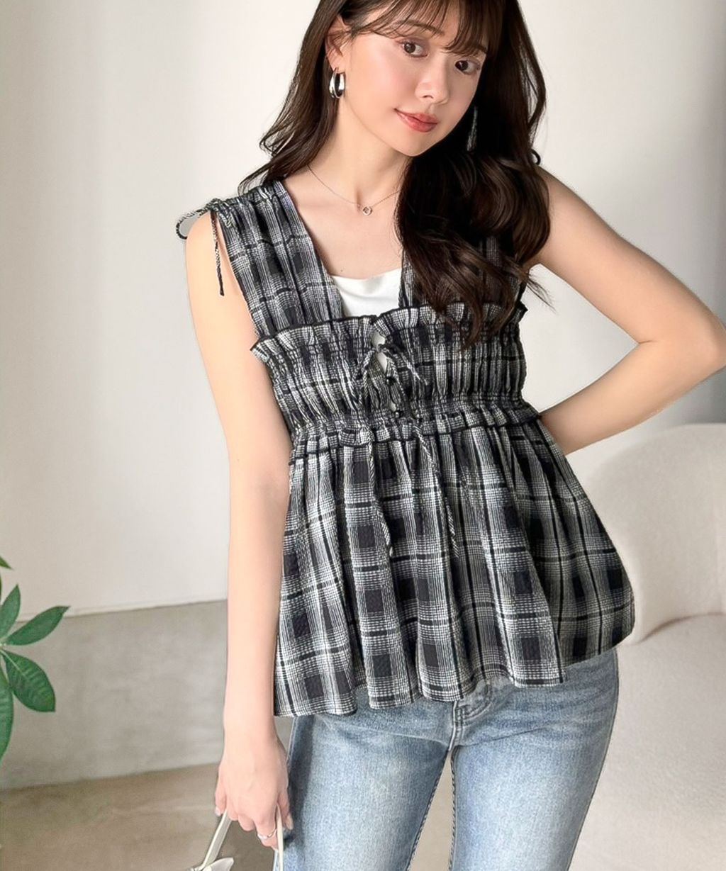 image_C1C8E2AE-B963-4934-98BA-F781C0331587_1775188724