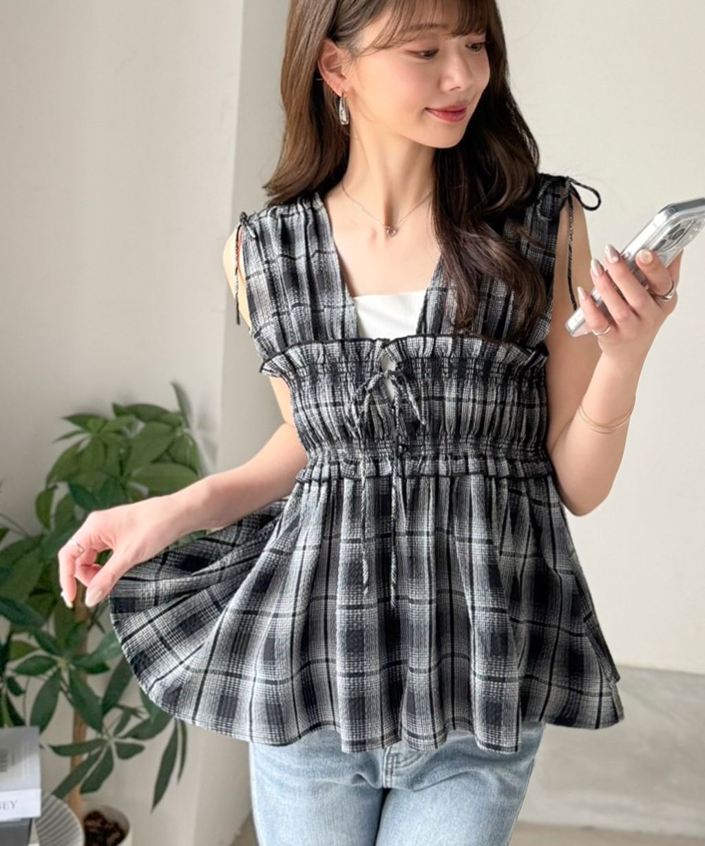 image_22B54F2C-103B-4C58-ABF3-E8D09C7B7547_1775188724