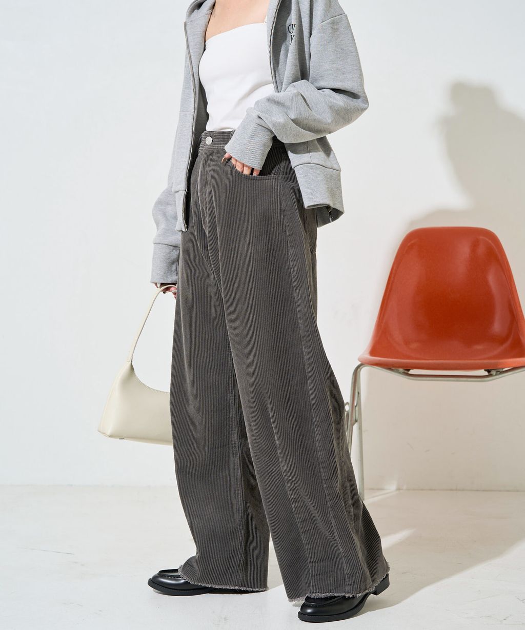 image_D3F0A2A5-77E9-4E6F-8794-E53244AC0CA4_1775196141