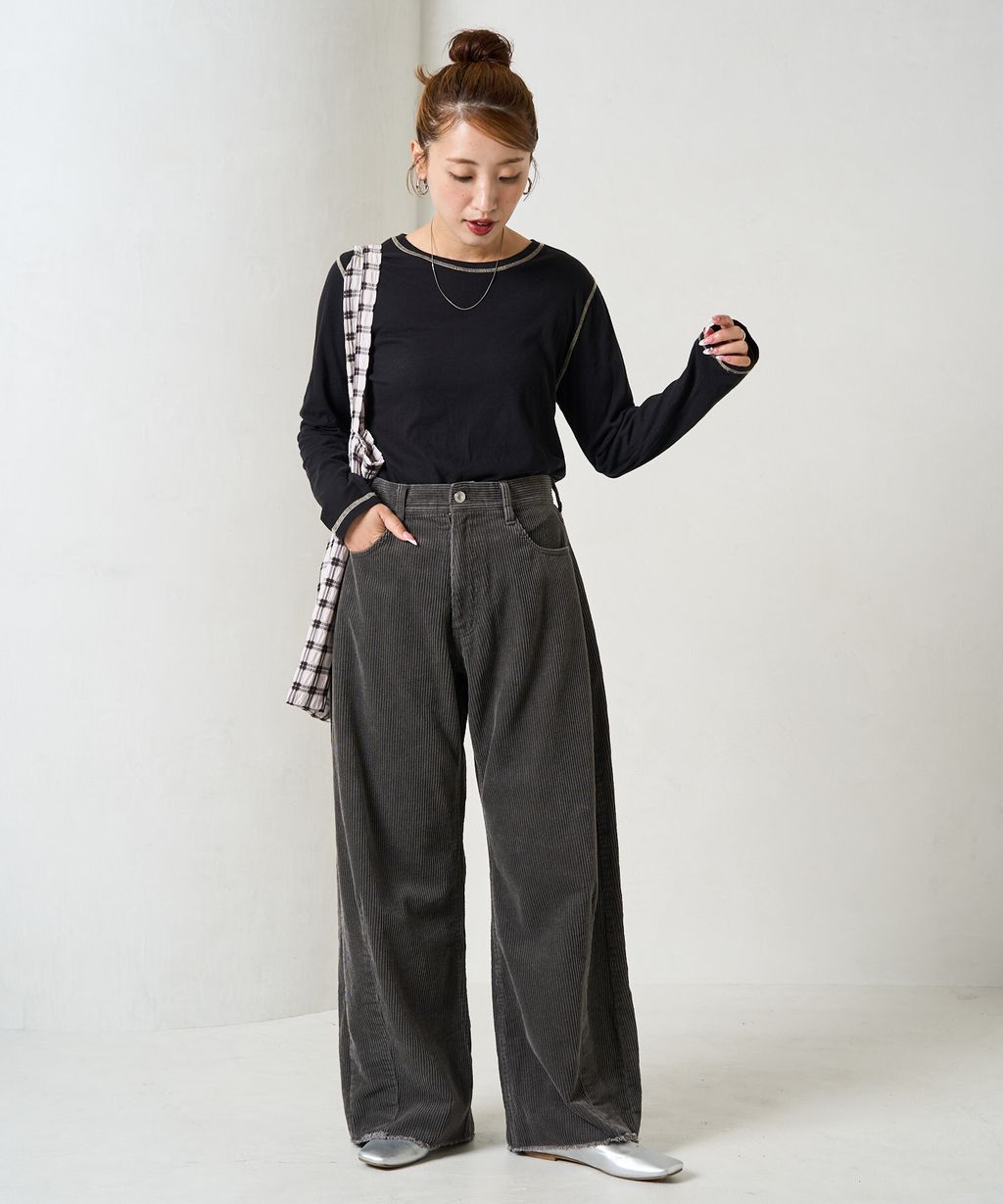 image_E269E20E-6734-4469-83F7-4AA63C3CA73C_1775196141