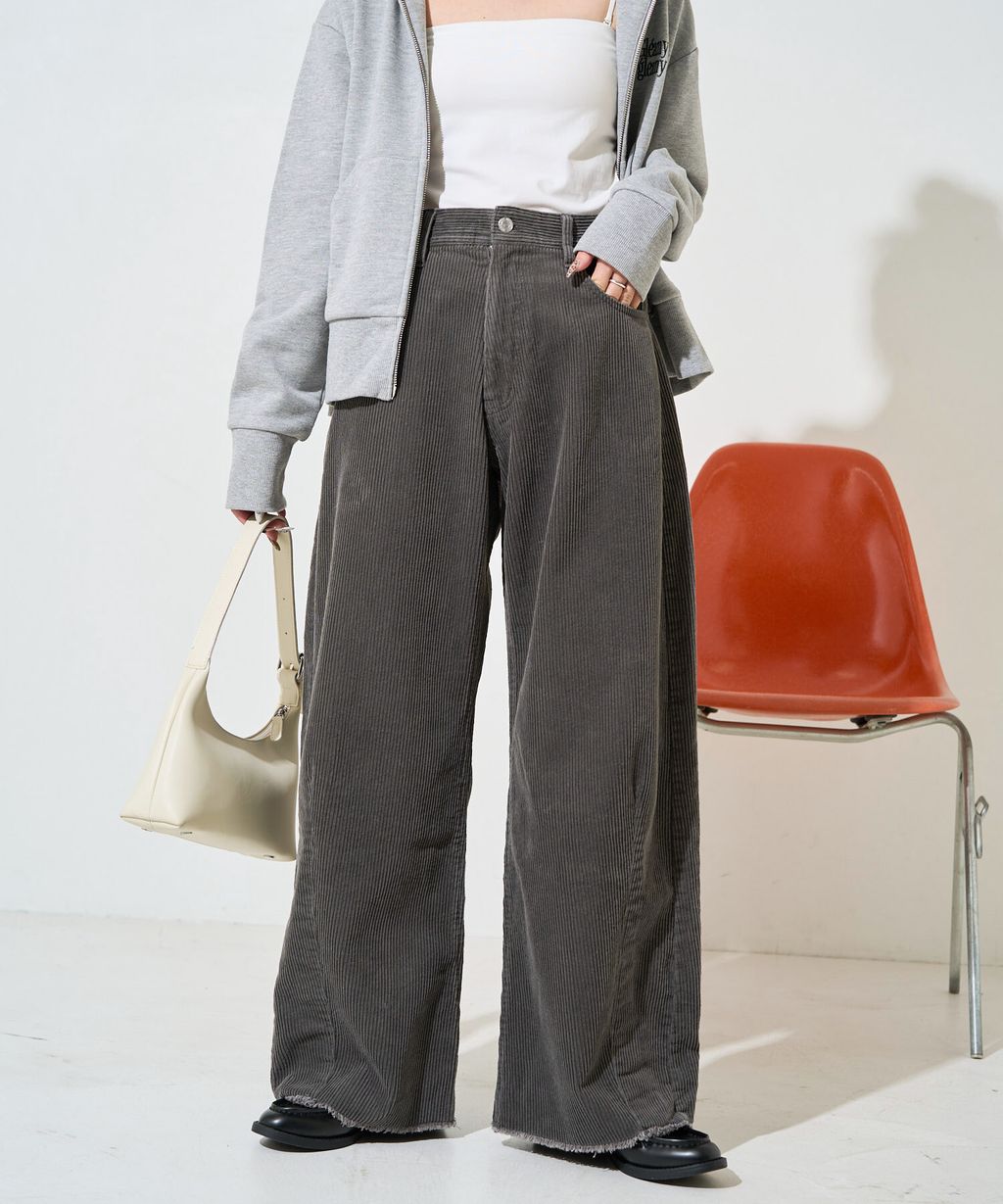 image_9BA15E80-3638-42A8-857F-B539255A11B3_1775196141