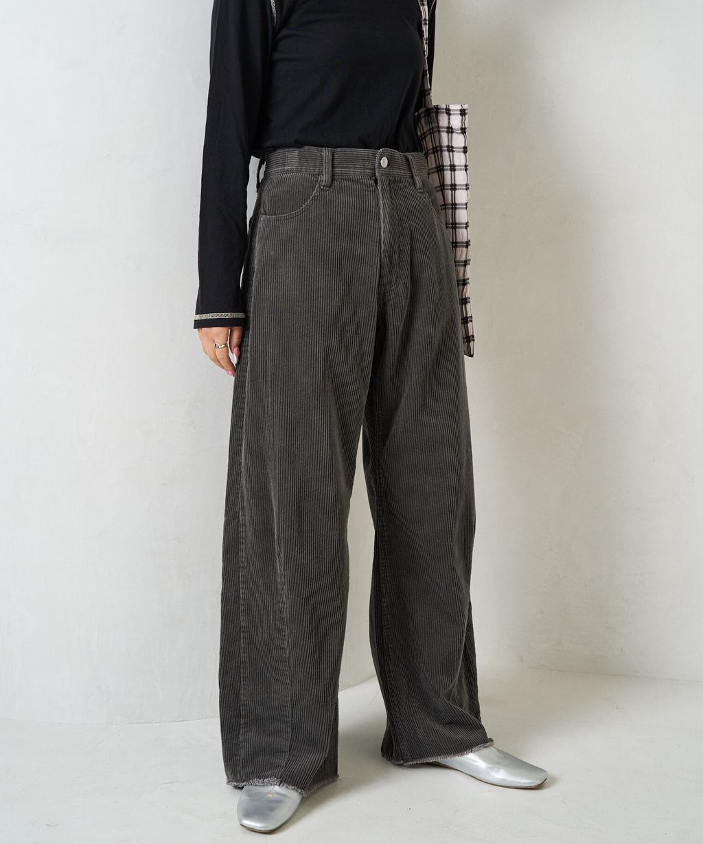 image_75F549BC-9AF0-4F2E-A559-AA0AB650BCEB_1775196141