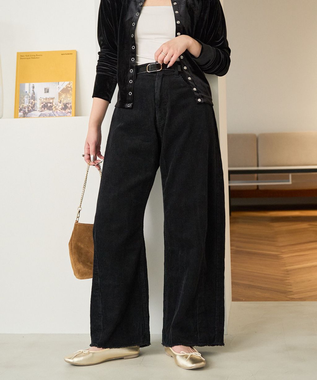 image_7CC7FD6F-61B5-4AE4-8E5B-496C68F6E79F_1775196141