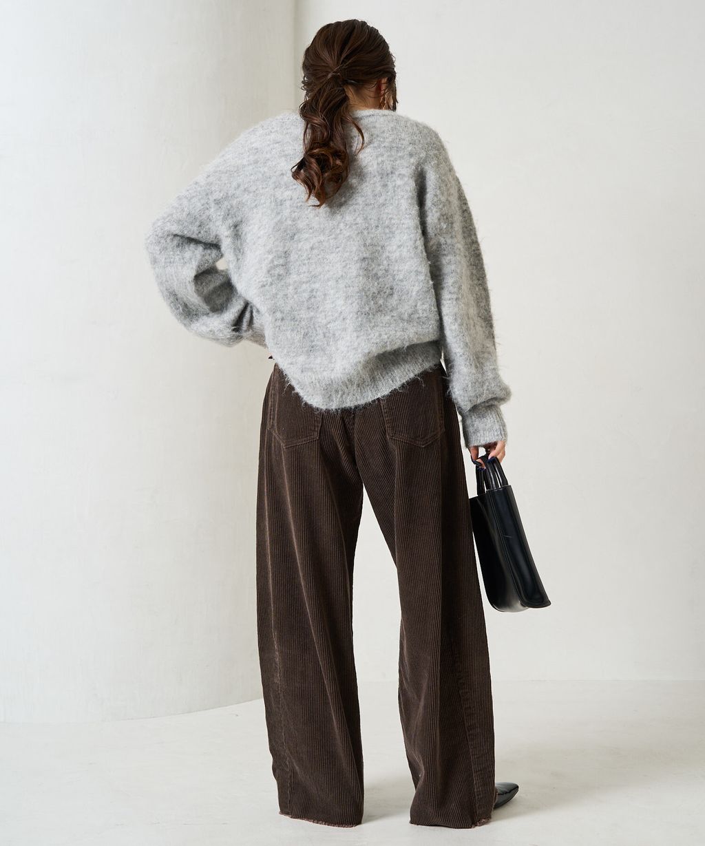 image_BAC3DB6C-4016-4FAA-B68D-AFF860B6ABC0_1775196141