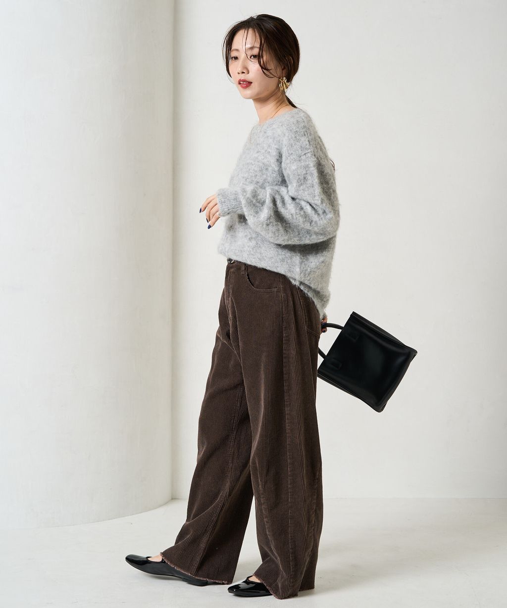 image_DE03F24B-30F6-4E4A-8F83-04B99C13E29C_1775196141