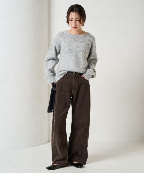 image_CFE3C7F5-9092-4283-A27E-CE1DD0043A9E_1775196141