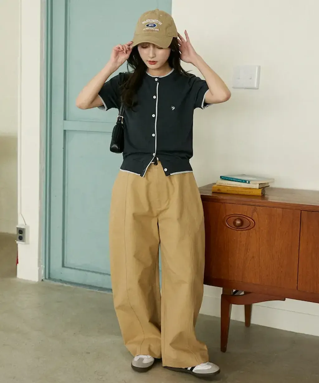 image_C966F209-6645-473F-9B47-B6AB6EAD5ED5_1775280906