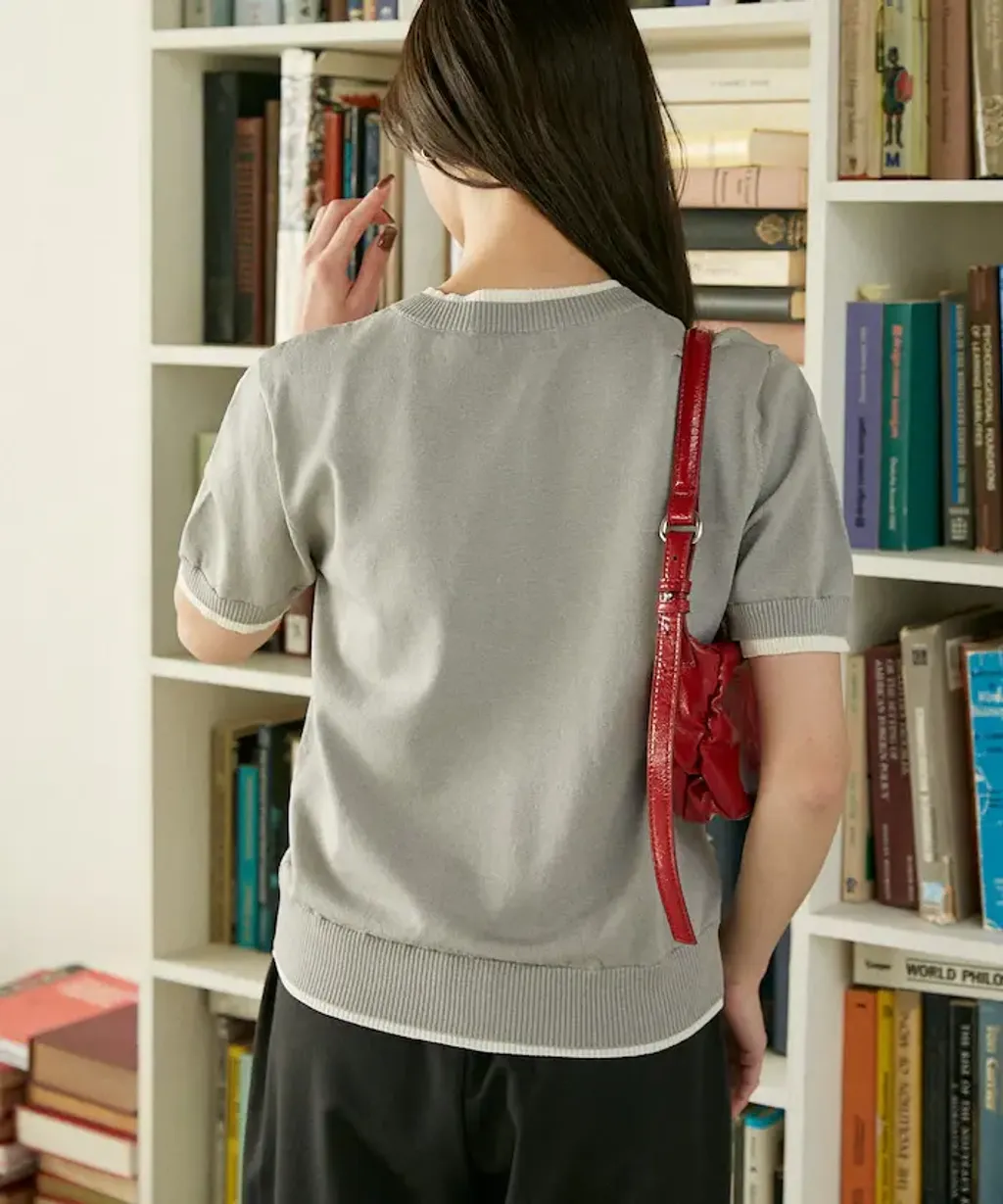 image_70BF7567-FE8A-4B07-8B68-01E45C05E720_1775280906