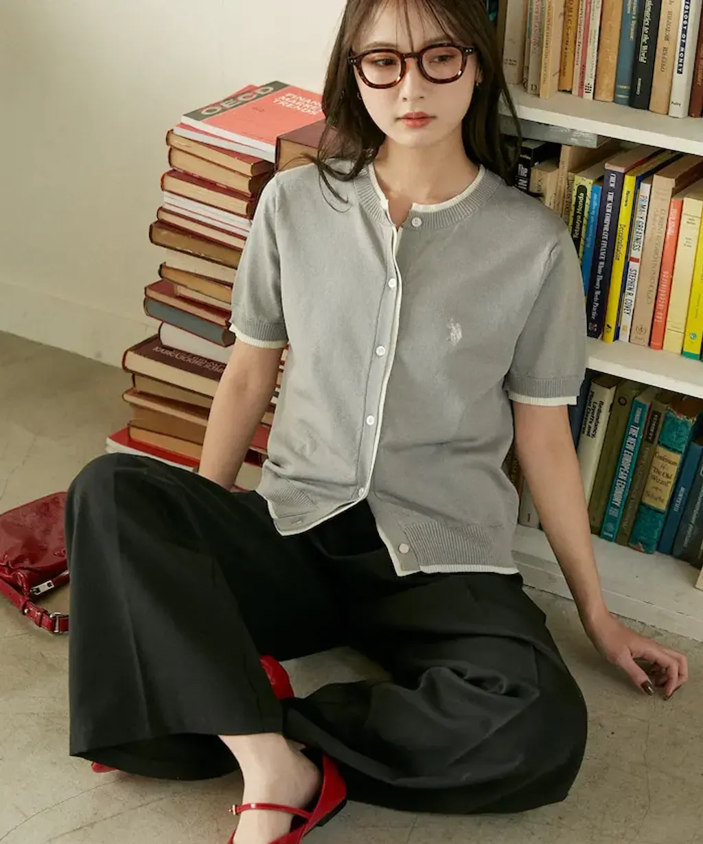 image_085D27F0-20DA-45EA-87B5-103CB5FA9F00_1775280906