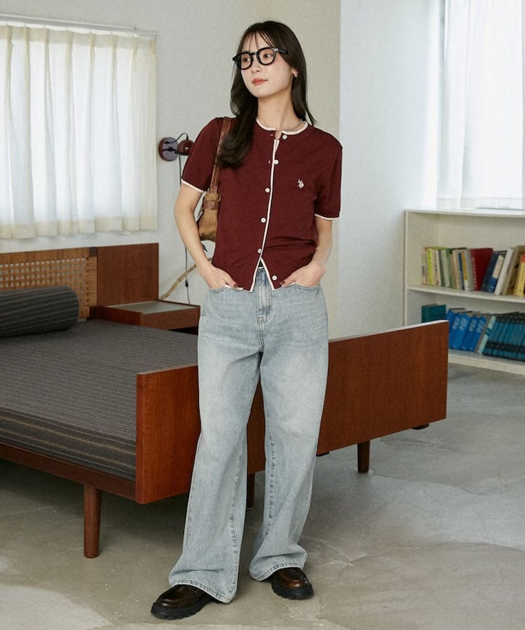 image_B02BCCD1-E93F-4906-8D5F-972A0BB2FB6F_1775280906