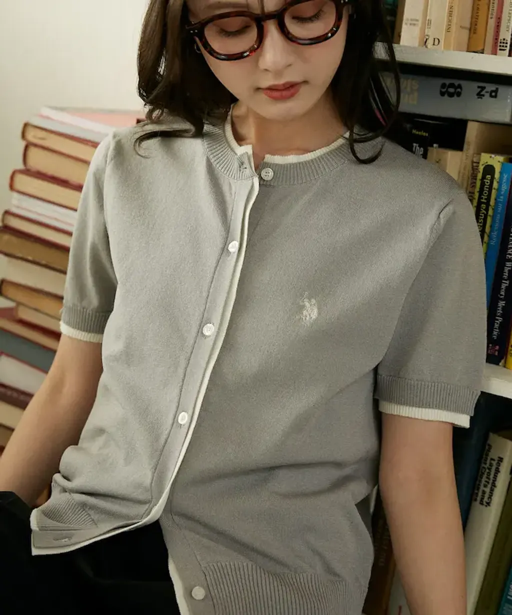 image_30D639E1-72BB-4506-9052-703F028D1708_1775280906