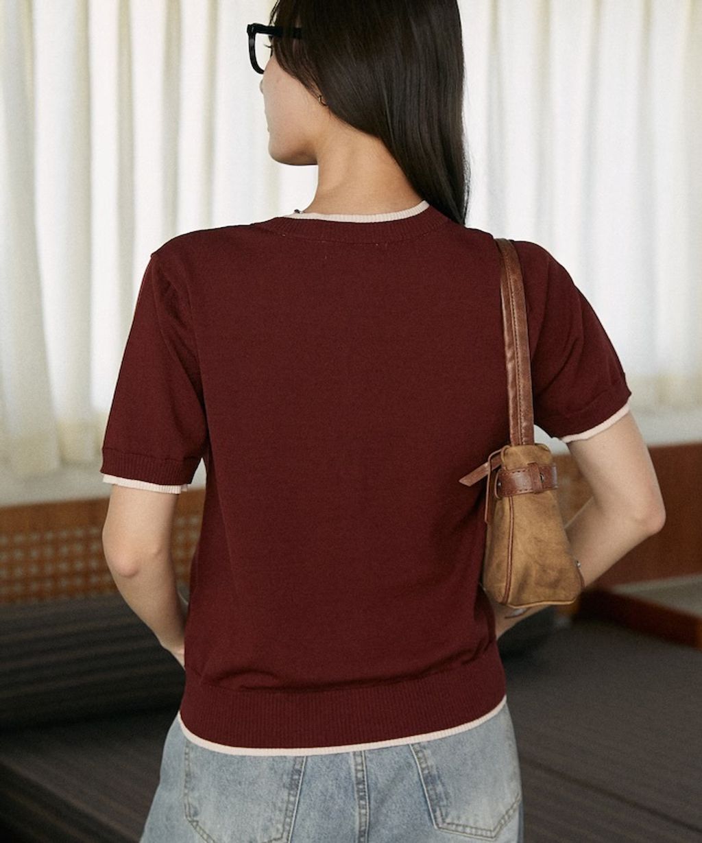 image_BF1819CD-2BB6-429E-98E7-B20F5FB7907A_1775280906