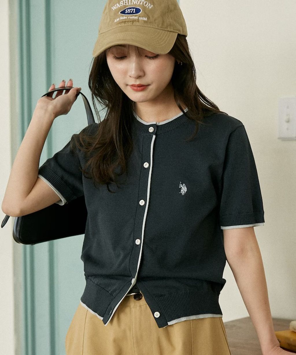 image_0EE2244F-551D-4AE0-B582-00419D010D25_1775280906