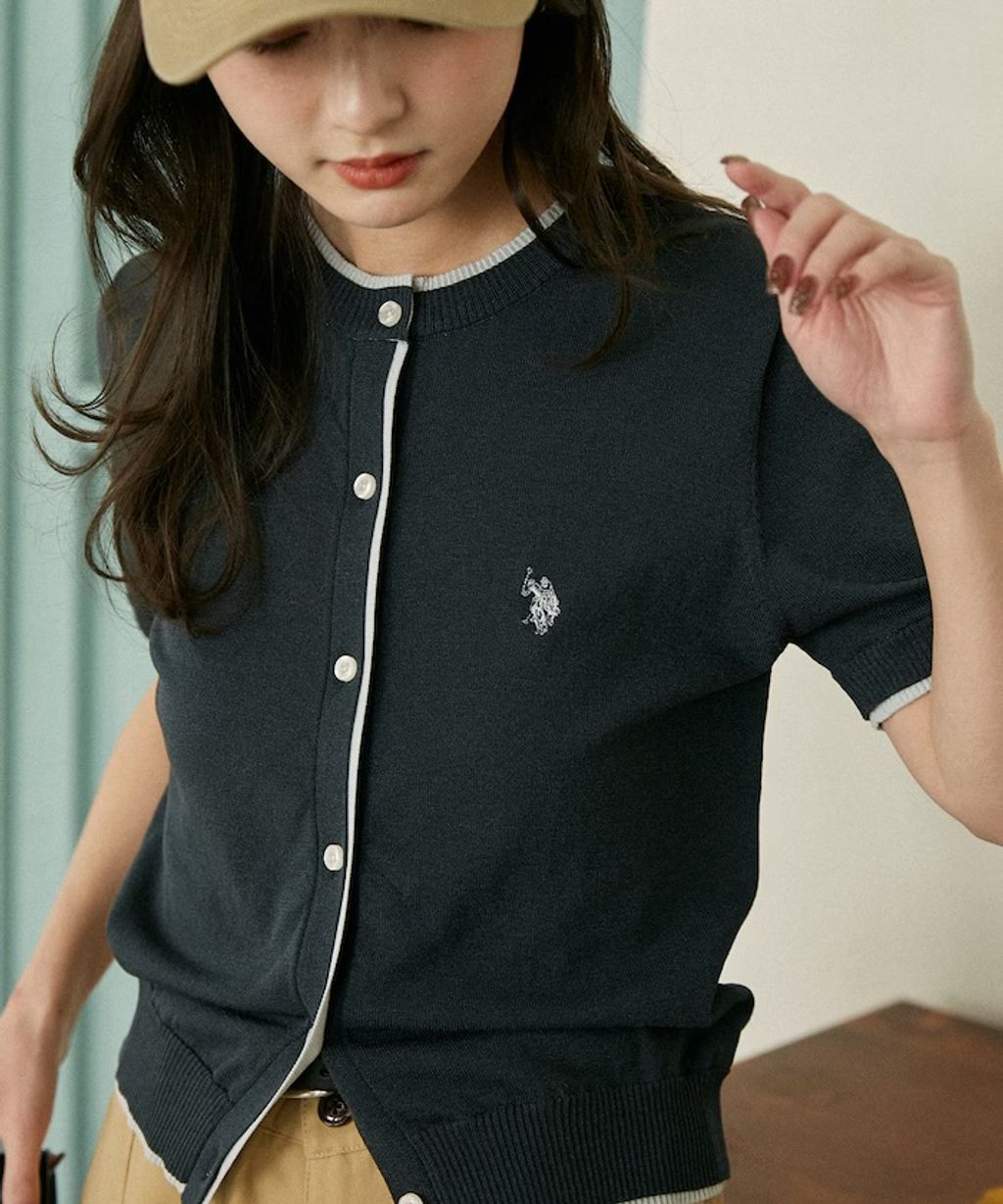 image_907E619B-9D0D-4A70-8685-A6A2516FF12F_1775280906