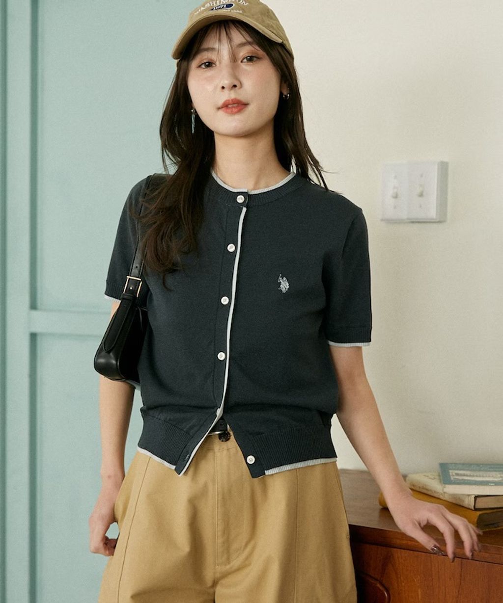 image_89C300FD-7231-4213-BBD7-BABA4C9F3677_1775280906