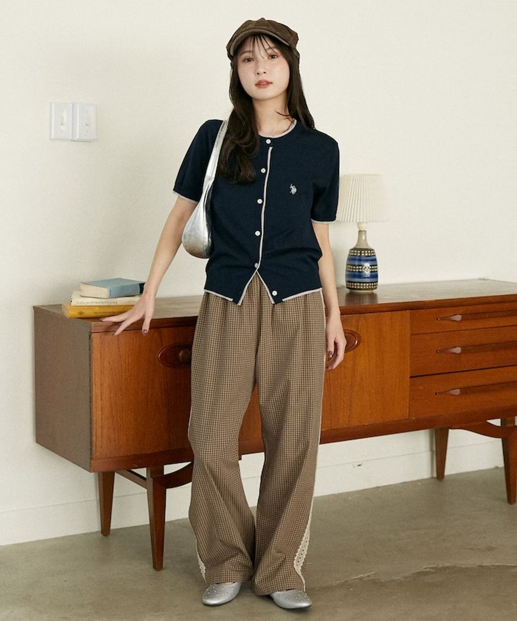 image_E6E11F02-0206-4133-B462-5F0F20344574_1775280906