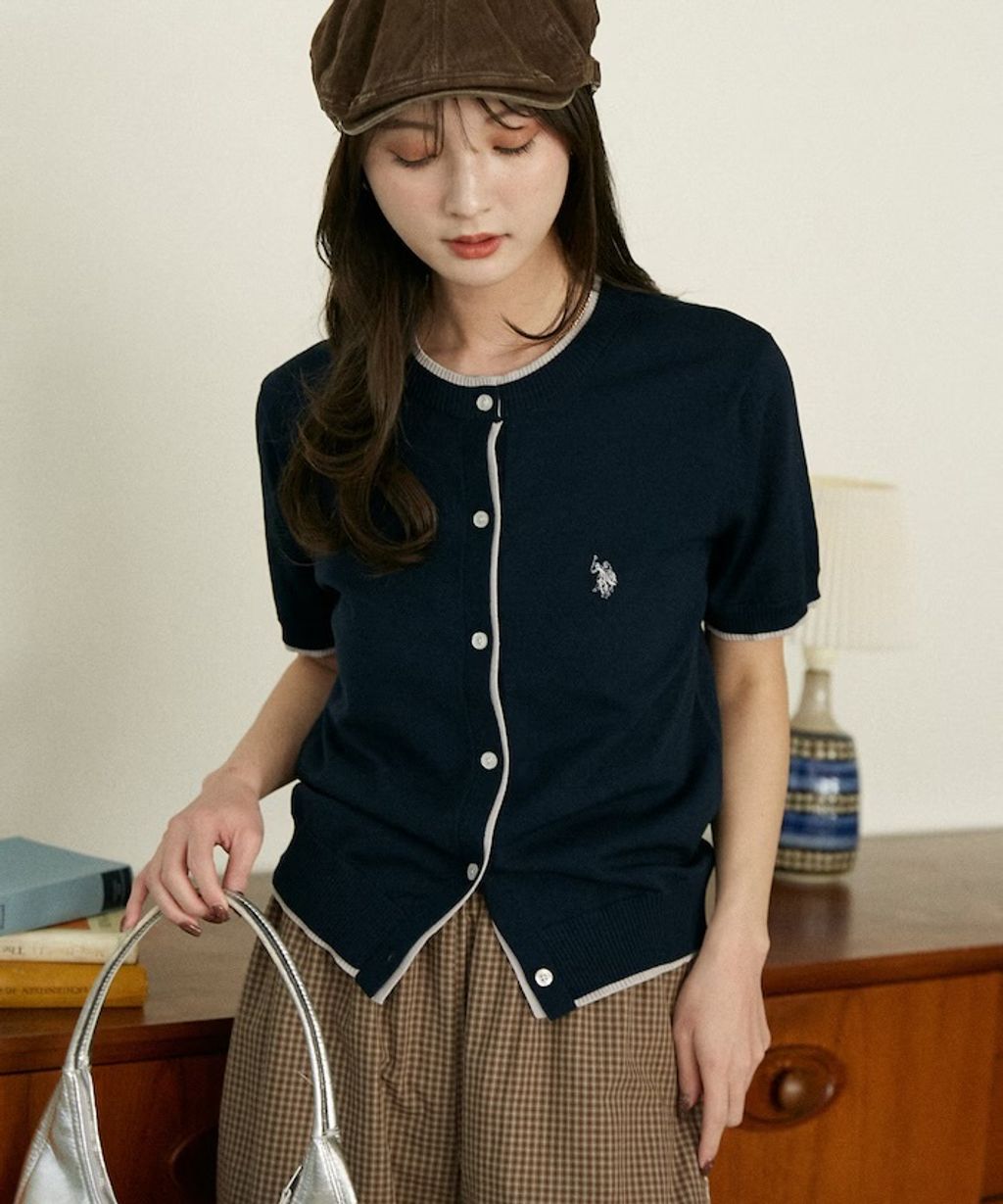 image_604F9EB6-ED20-4311-9CF5-56929C04BBBA_1775280906