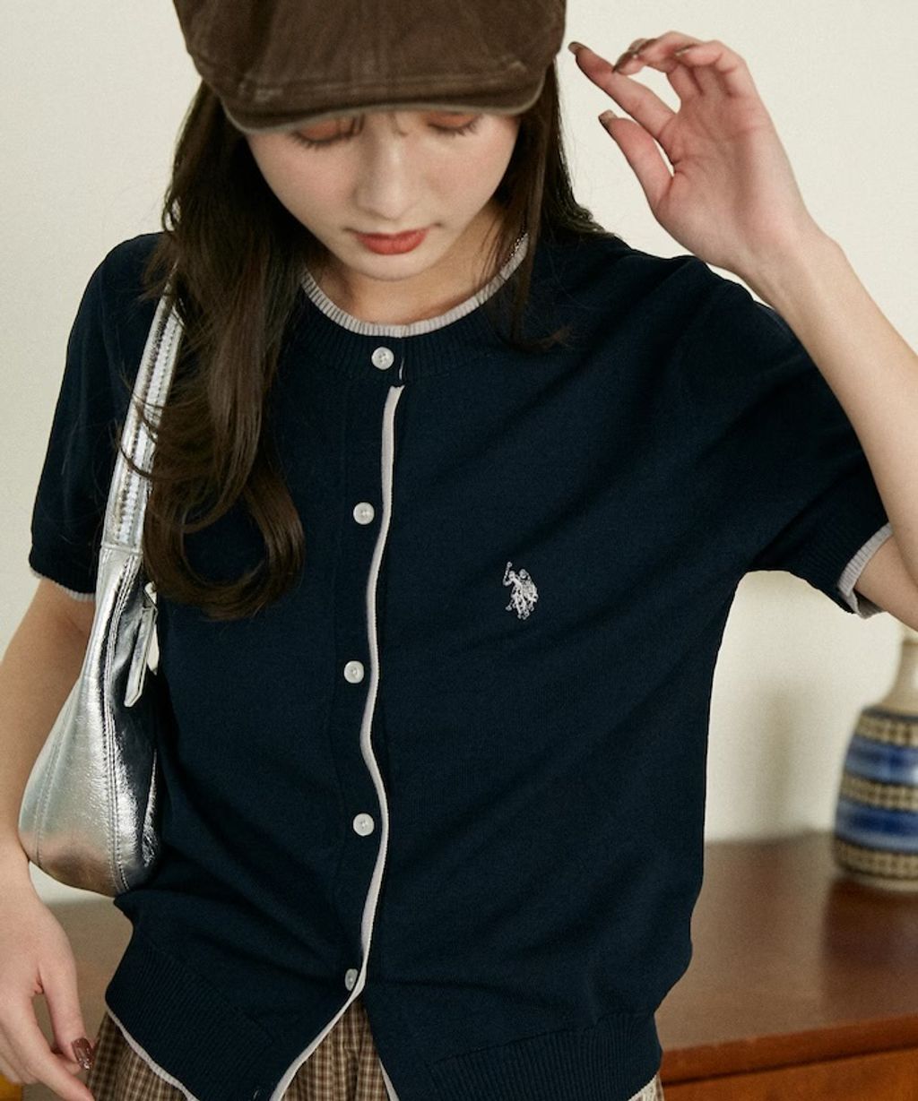 image_5536FAF8-DB48-4863-811B-B15AC32C490A_1775280906