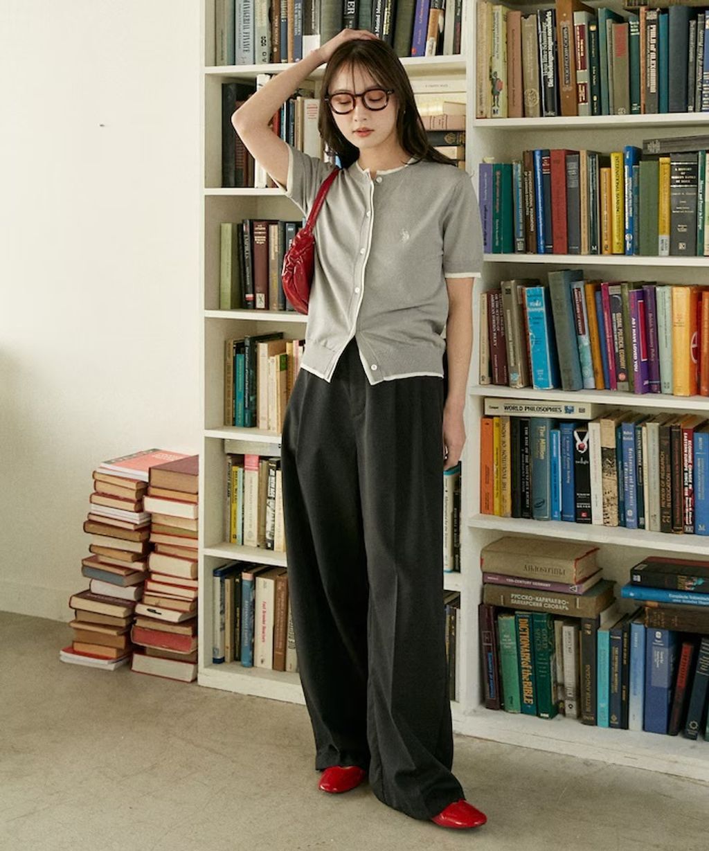 image_FF11C5FE-4BC4-4E2C-AEF1-340FE6C89188_1775280906