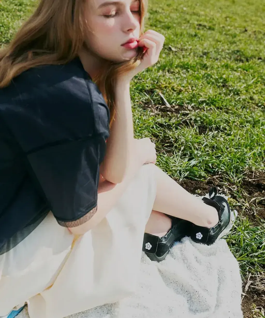 image_70984830-C5D7-4FA8-8F24-56B03389E50E_1775281387