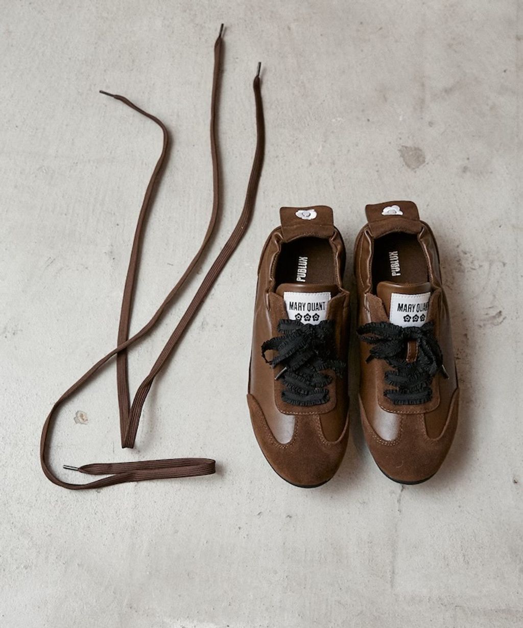 image_98F8CC82-C092-4075-A6BE-10BC339F29E2_1775281387