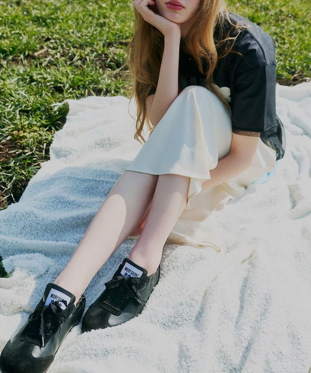 image_AAA6D8F9-F0D5-4958-8D71-316747A1E8A4_1775281387