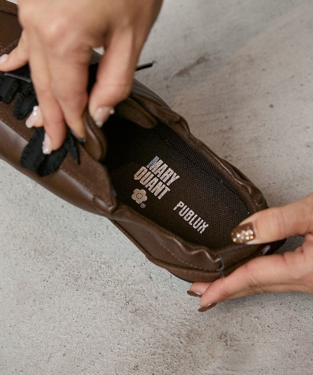 image_C26E490D-BC13-45BB-B0C0-F0EADD3B3561_1775281387