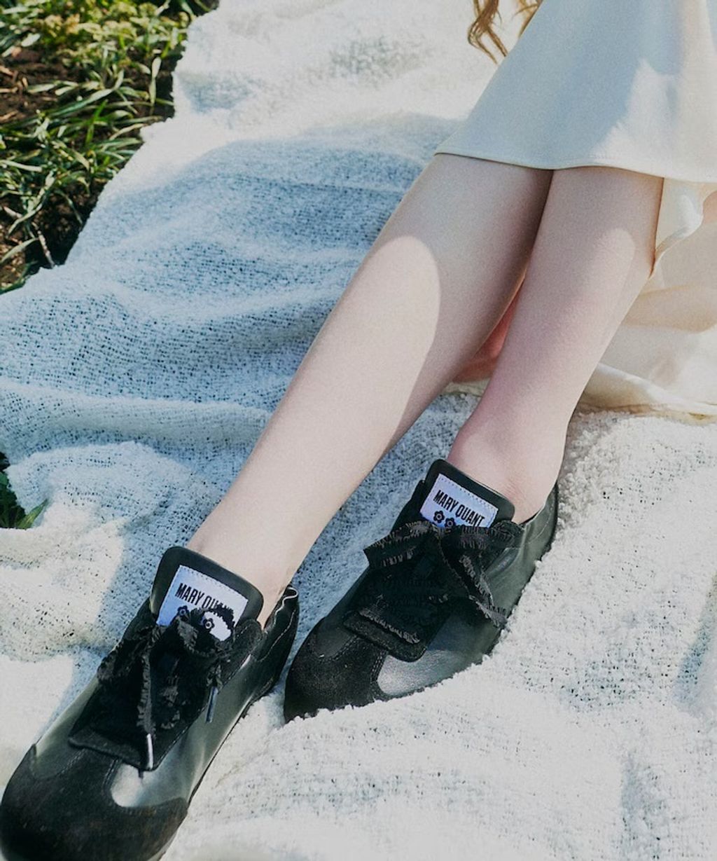 image_32C8C1D0-0B32-4FDD-9FDF-5BEE074B9AF0_1775281387