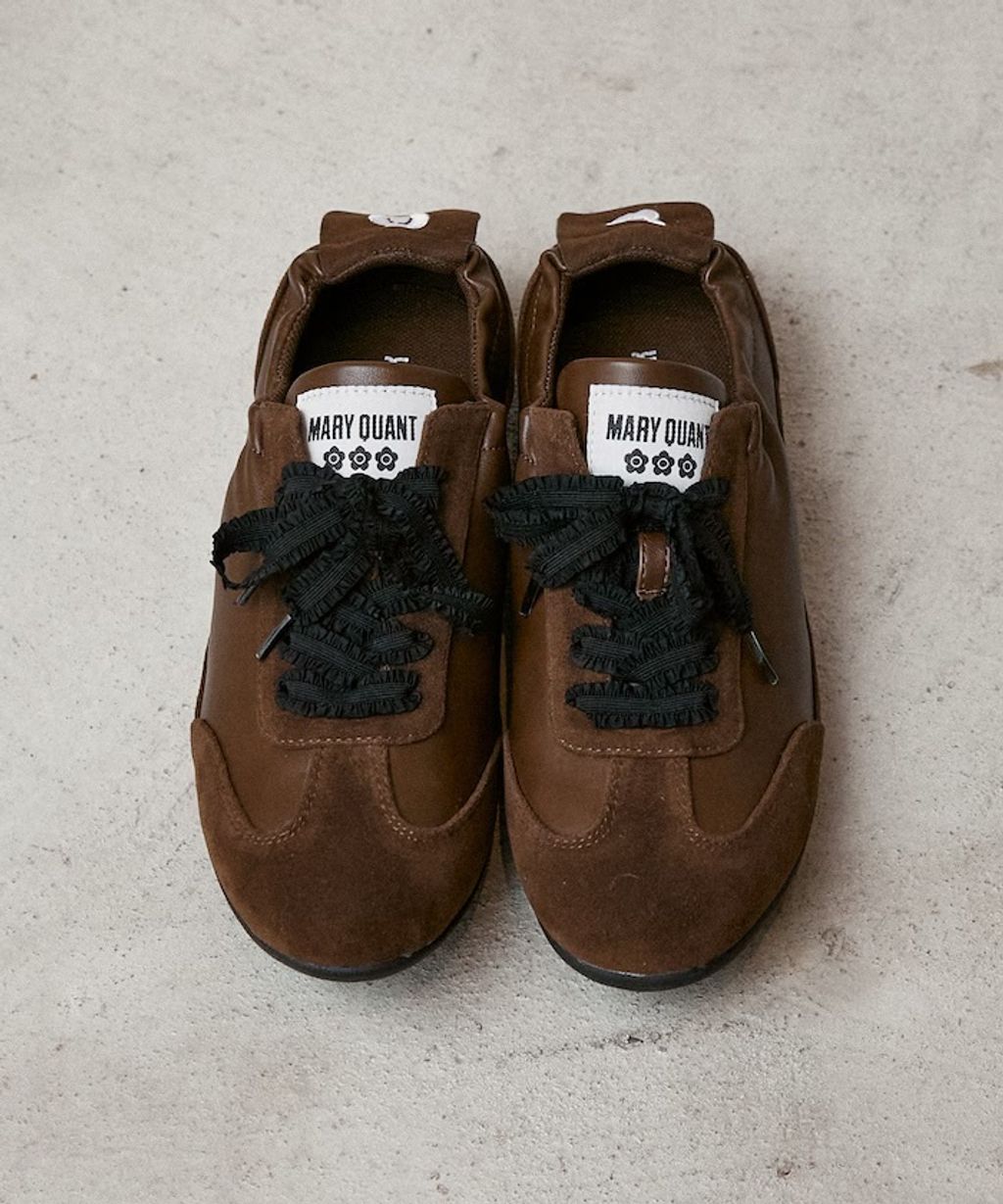 image_6BA73405-5013-4092-9EAA-E827AA7A11CC_1775281387