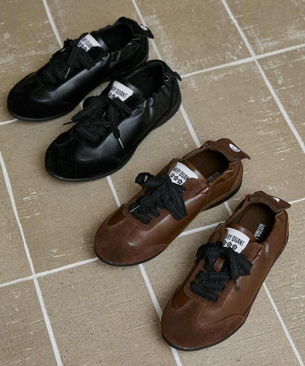 image_811349AA-4C8F-4435-A84E-C6AAEBDA3A63_1775281387