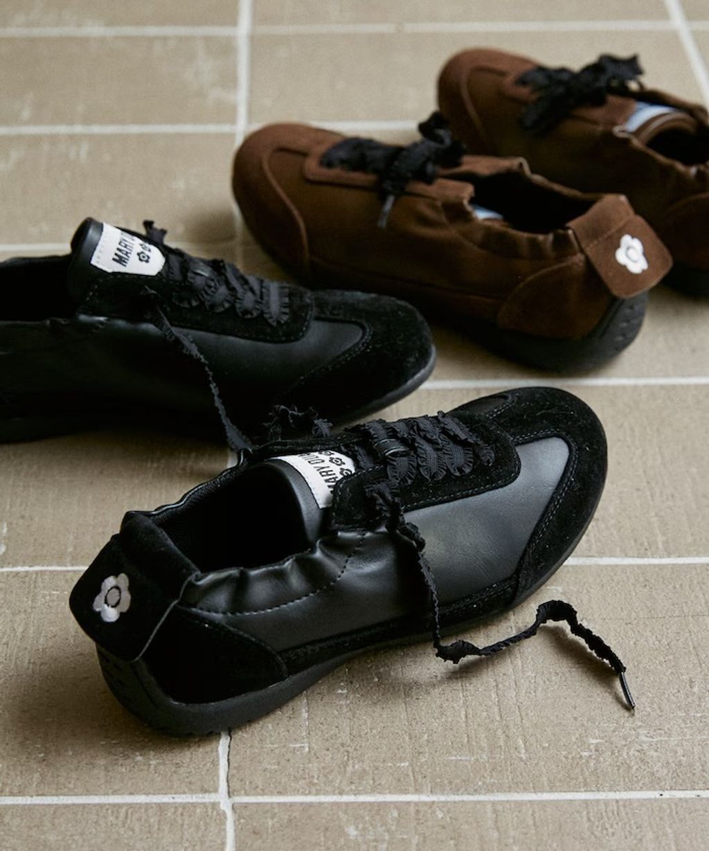 image_7E9F3C39-2E10-433D-9BC3-13D679A7B5F1_1775281387